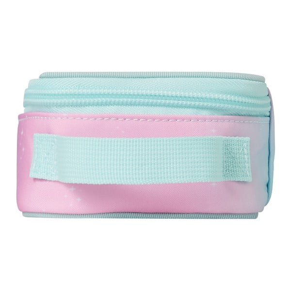 Peresnica Iconic Sparkle – LEGO®-image-2