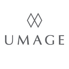 UMAGE · Butterflies