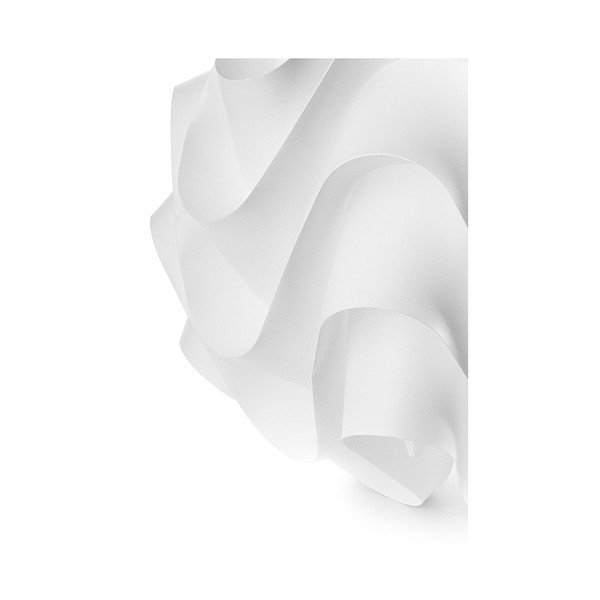 Bela talna svetilka Tomasucci Floor-image-1