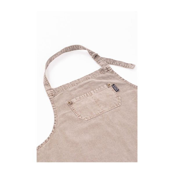 Bombažni predpasnik Havana - Tiseco Home Studio-image-2