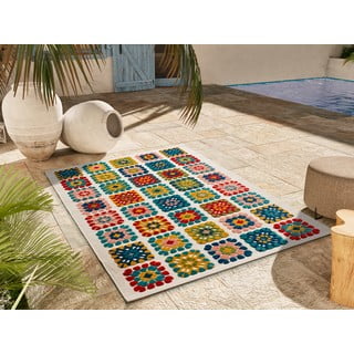 Zunanja preproga 120x170 cm Mila – Universal