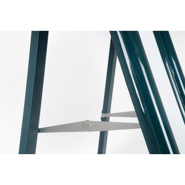 Stoječe ogledalo 60x160 cm Otilia – Bizzotto-image-2