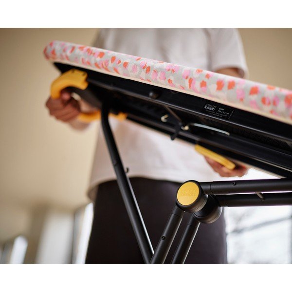 Likalna deska 110x33 cm Glide Compact – Joseph Joseph-image-1