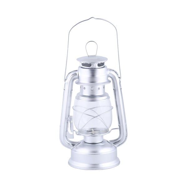 Kovinska lanterna (višina 24 cm) Train – Esschert Design