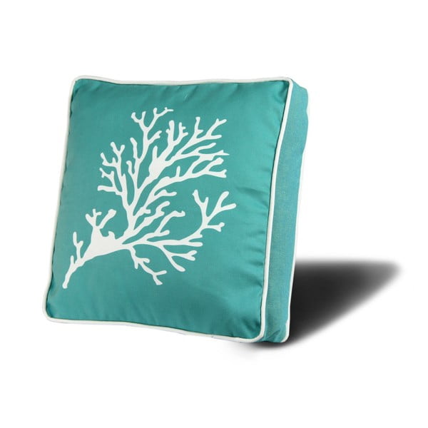 Sedežna blazina 42x42 cm – Mioli Decor