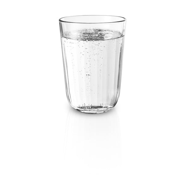 Komplet 4 kozarcev Eva Solo Facet, 340 ml-image-2