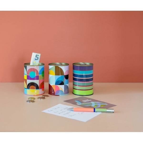 Hranilnik Costa – Remember-image-1