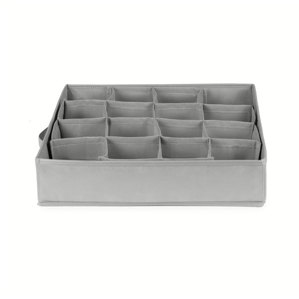 Tekstilni organizator za predal Basik – Compactor-image-3