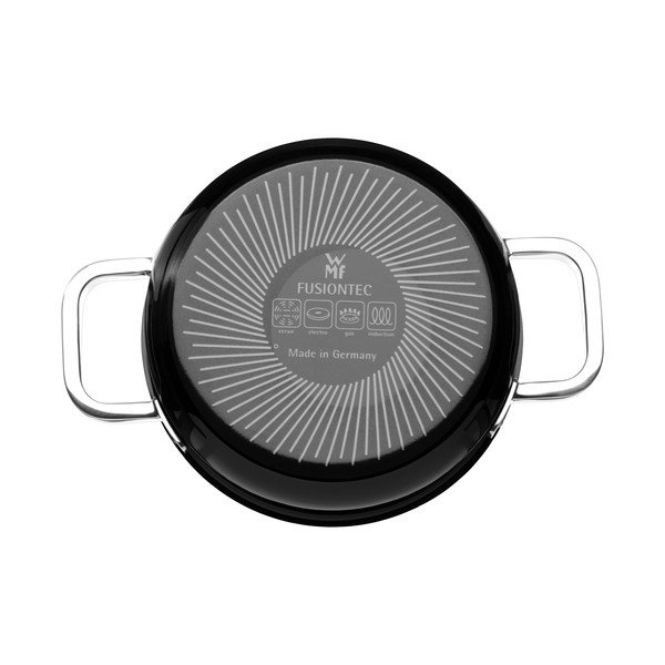 WMF Funkcionalni lonec, ⌀ 20 cm-image-4