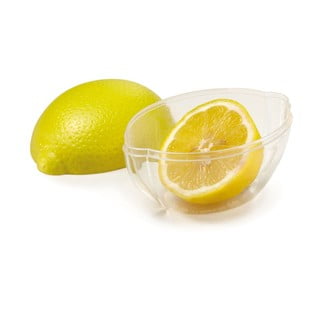 Posoda za shranjevanje limon Snips 