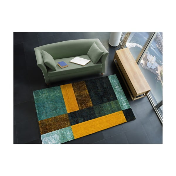 Preproga Universal Pandora Pablo, 80 x 150 cm-image-1