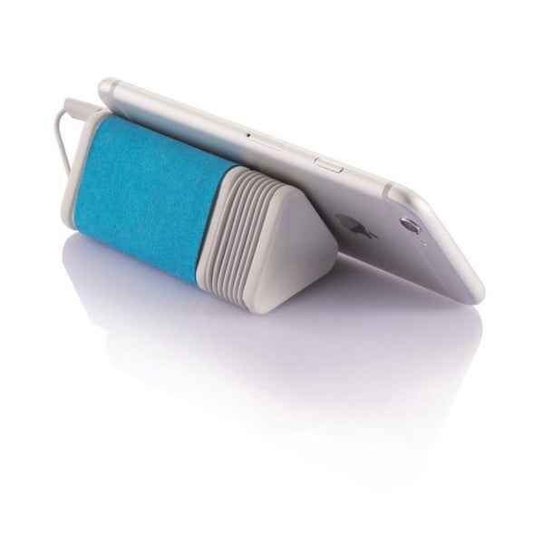 Zunanji polnilec Dobble, modri-image-2