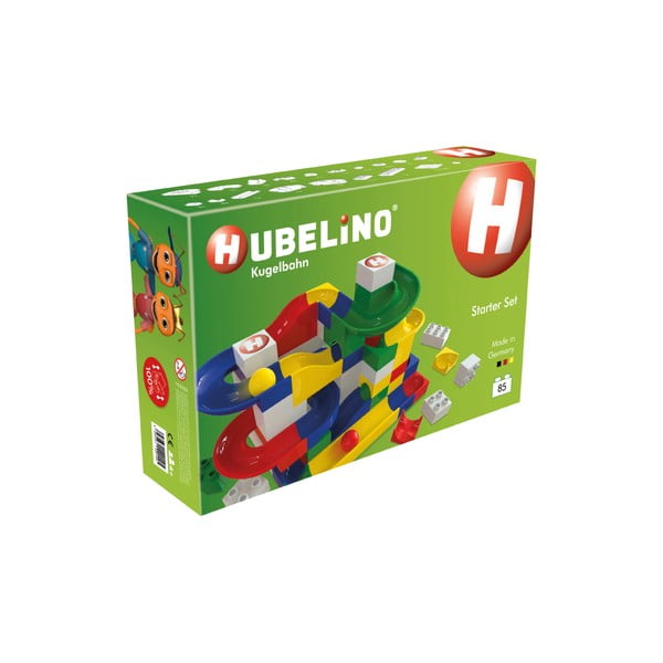 Hubelino Starter kit za kroglice-image-2