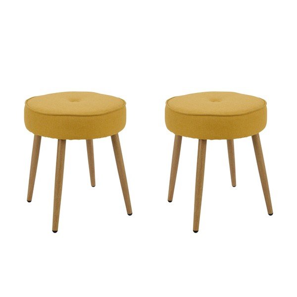 Rumen stolček Støraa Thelma-image-3