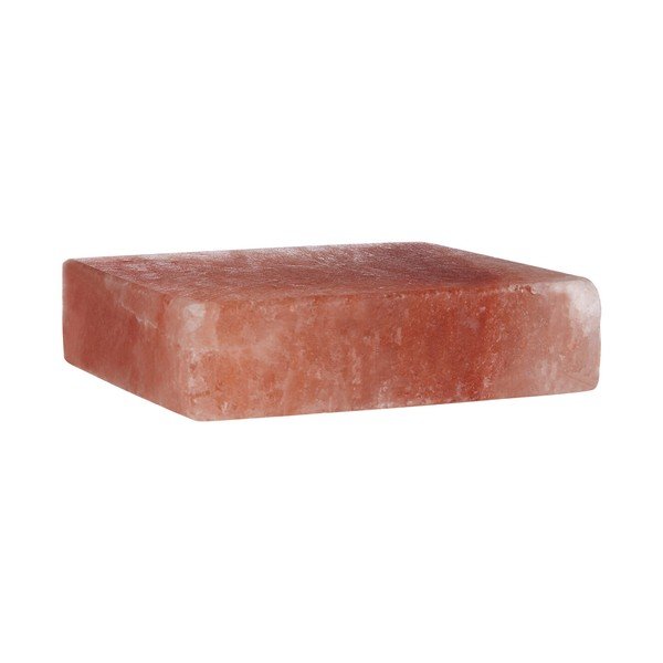 Solna plošča za žar Himalayan – Premier Housewares-image-2