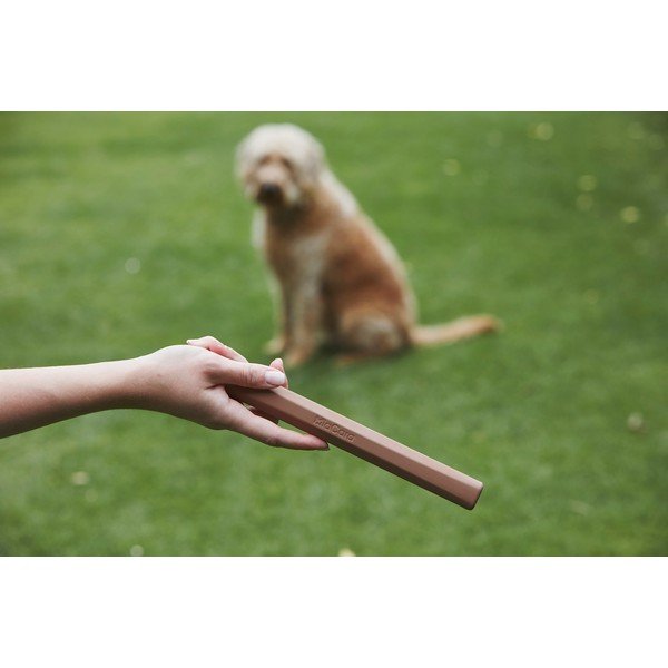 Igrača za pse Ramo Sandalwood – MiaCara-image-2