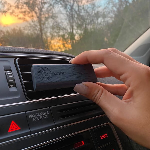 Dišava za avto Iris – Boles d'olor-image-2