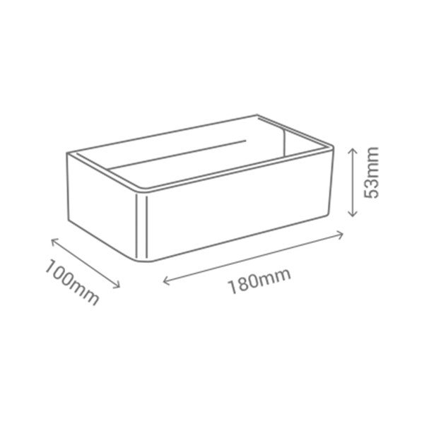 Stenska svetilka SULION Ravninska geometrija-image-2