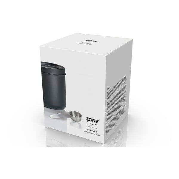 Kovinska posoda za kavo Singles – Zone-image-2