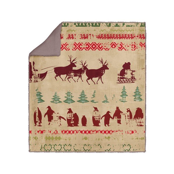 Odejo Oyo home Jingle, 120 x 170 cm