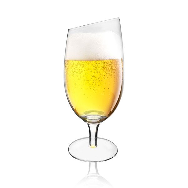 Set 2 kozarcev za pivo Orion Exclusive, 0,43 l-image-2