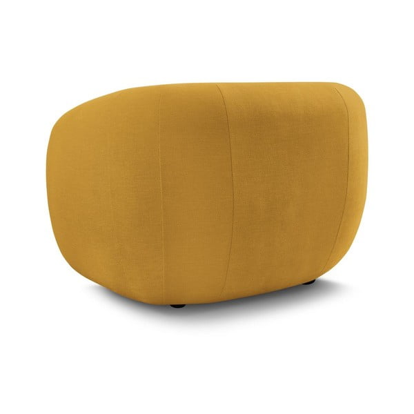 Rumen fotelj Celine – Bobochic Paris-image-4