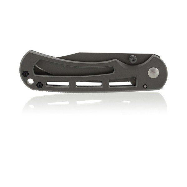 Nož za zapiranje z varnostno ključavnico Cattara Bolet, 16,5 cm-image-3