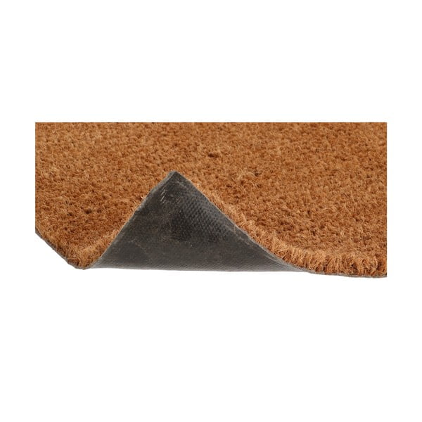 Predpražnik iz kokosovih vlaken 55,3x74,5 cm - Esschert Design-image-3
