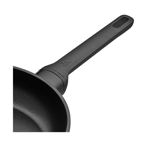 Aluminijasta ponev ø 24 cm PermaDur Excellent – WMF-image-2