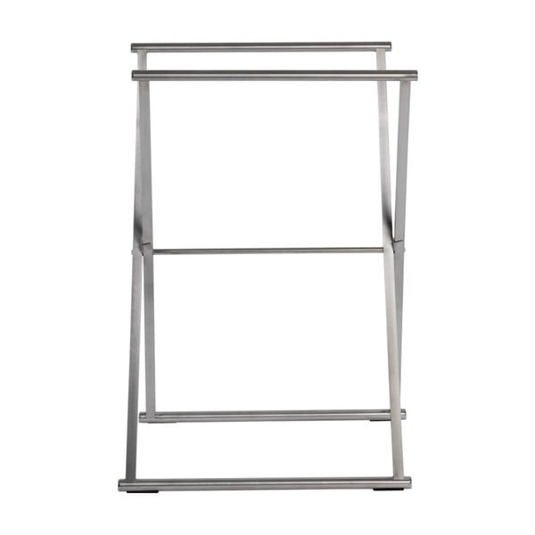 Zložljivo držalo za brisače Wenko Lava-image-1