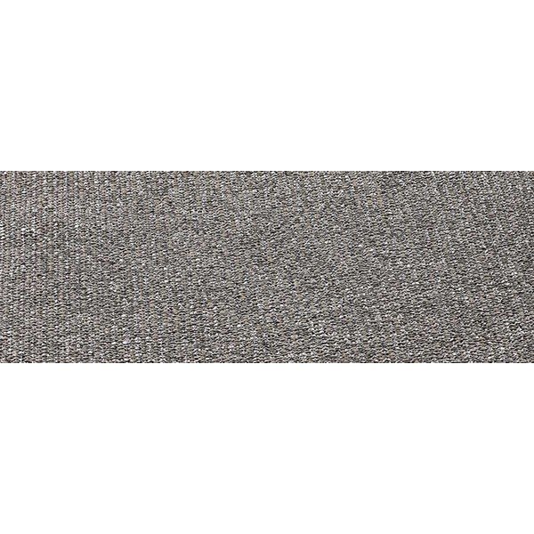 Siv zunanji tekač 250x70 cm Neve - Narma-image-3