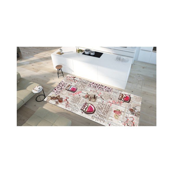 Trajna preproga Vitaus Pannoma, 120 x 180 cm-image-1