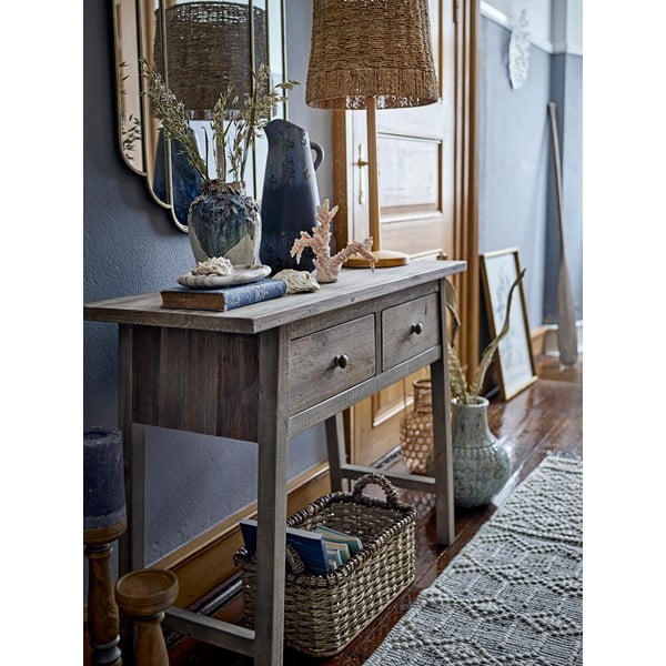 Kipec (višina 18 cm) Henri – Bloomingville-image-2