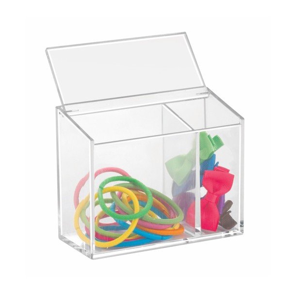 Organizator InterDesign Nama-image-2