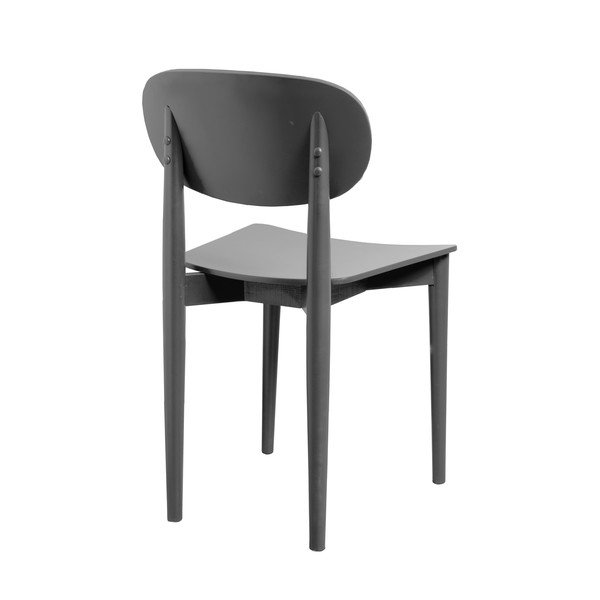 Siv jedilni stol – Really Nice Things-image-2