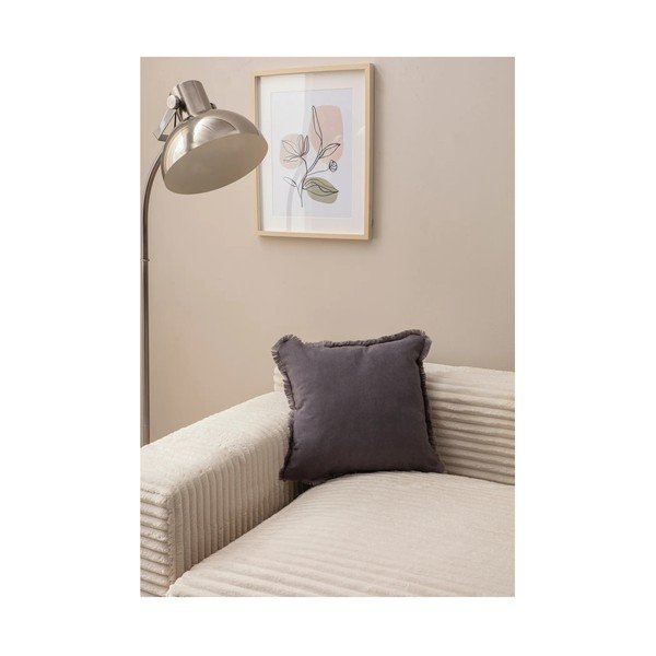 Prevleka za blazino 43x43 cm Sacakli – Mioli Decor-image-2