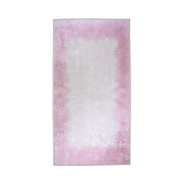 Preproga Vitaus Amy, 100 x 60 cm