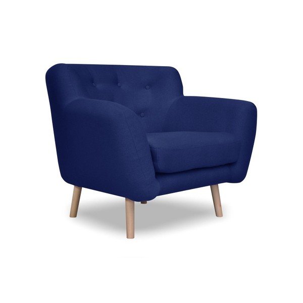 Moder fotelj Cosmopolitan design London-image-2