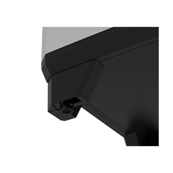 Omara za delavnico Linear Tall - Keter-image-3