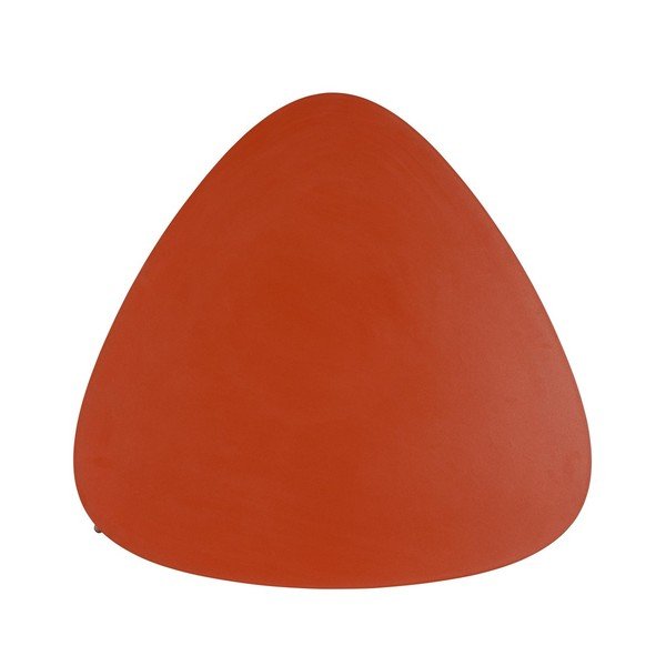 Jeklene vrtne mizice v kompletu 2 ks 73,5x77,5 cm Yvonne – Bizzotto-image-4