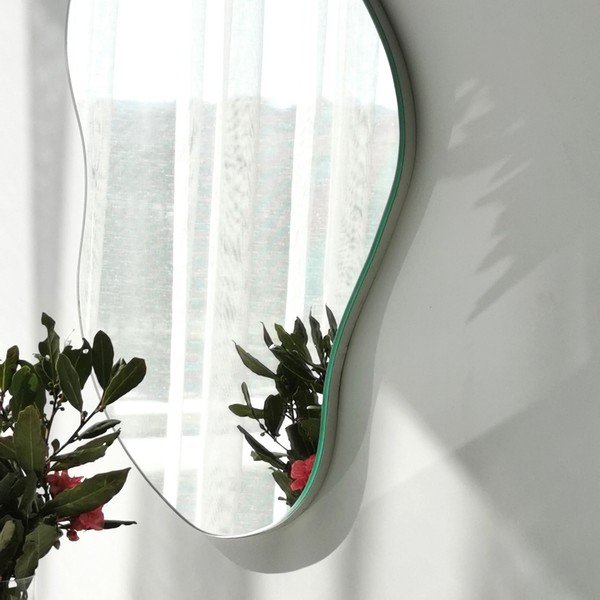 Stensko ogledalo Neostill Small-image-2