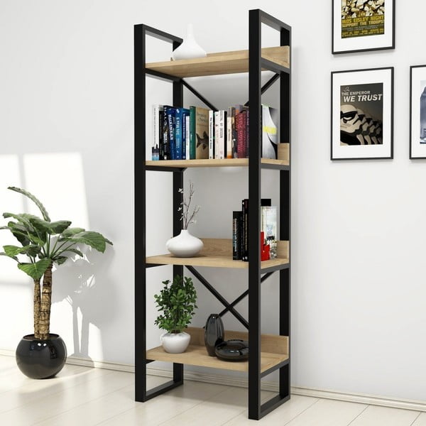 Regal Adisa Sapphire, višina 150 cm-image-2