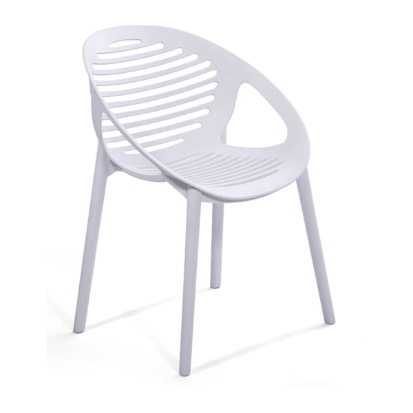 Bel vrtni stol Bonami Essentials Joanna-image-1