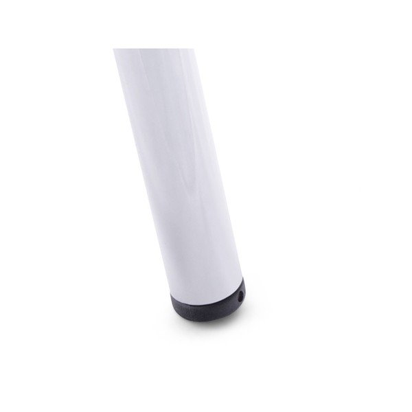 Leseni stol Kokoon Design Zebrano-image-1