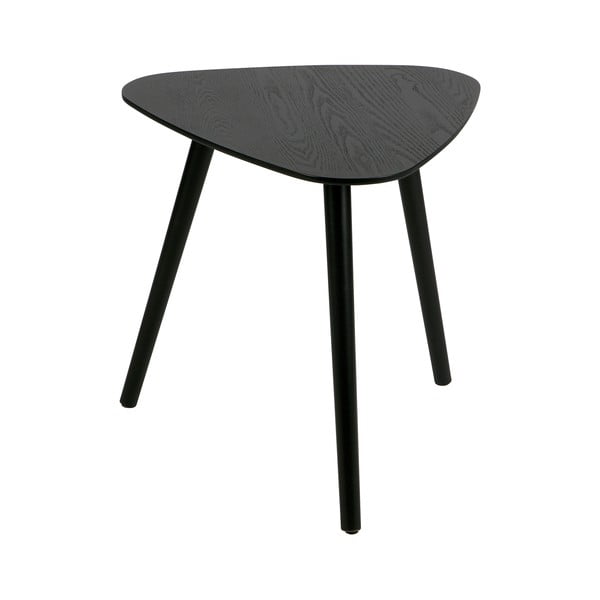 Komplet 2 dodatnih mizic WOOOD Nila-image-3