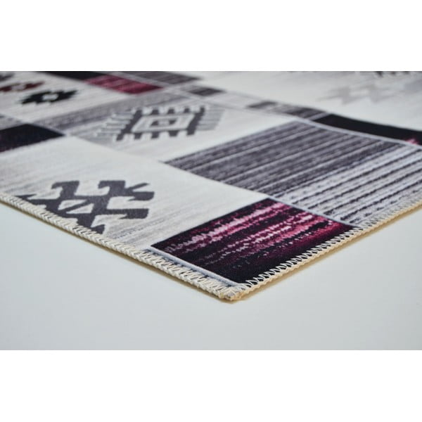 Preproga Vitaus Ginevra, 80 x 150 cm-image-1