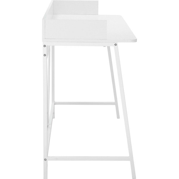 Pisalna miza 50x120 cm Savona – Støraa-image-2
