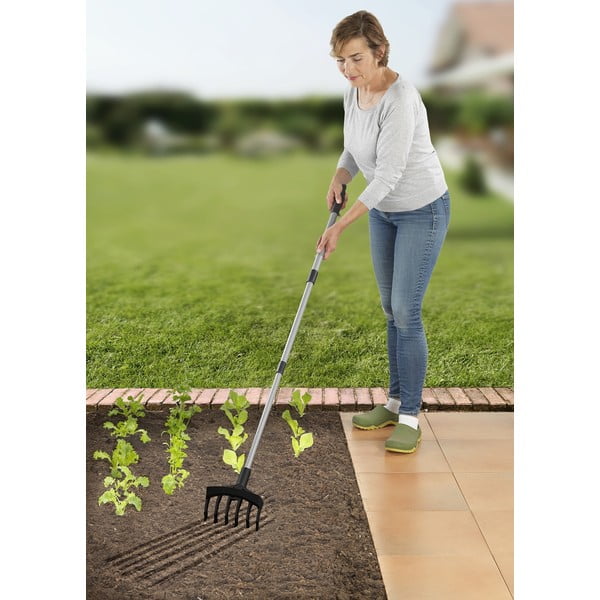 Ročno vrtno orodje – Maximex-image-4