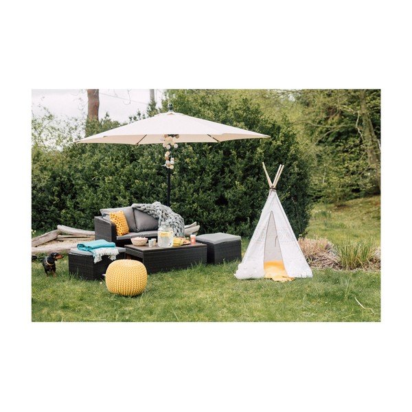 Vrtni senčnik Timpana Kingston-image-2