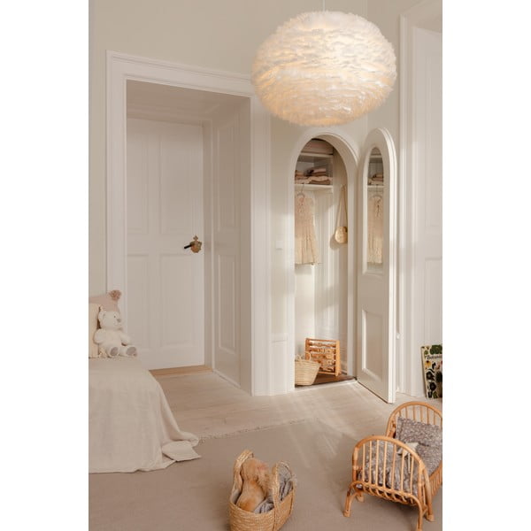 Belo senčilo ø 75 cm Eos XL – UMAGE-image-3